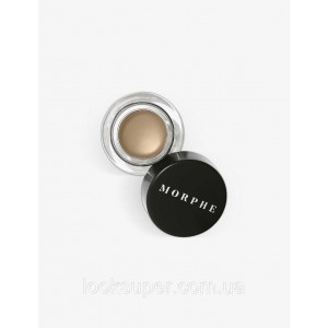 Помадка для бровей Morphe  Brow cream  (3.4g)