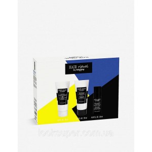 Набор SISLEY PARIS Hair Rituel Smooth and Shine discovery kit