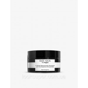 Питательный бальзам для волос SISLEY PARIS Hair Rituel Restruct nourishing hair and scalp balm (125g)