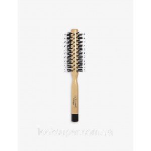 Расческа для придания объема SISLEY PARIS Hair Rituel hairbrush