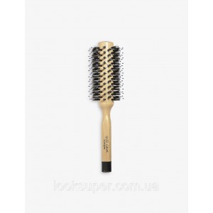 Расческа для придания объема SISLEY PARIS Hair Rituel hairbrush