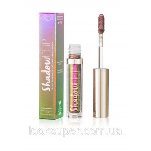 Тени для век Ciate London MULTI-CHROMATIC SHIFTING LIQUID SHADOW - Wonder