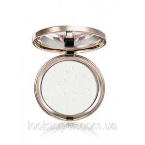 Пудра Ciate London PRESSED SETTING POWDER