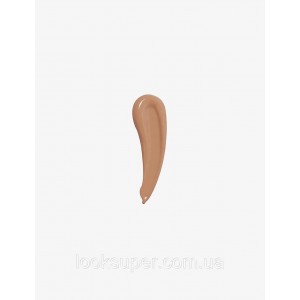 Консиллер Rodial  Diamond concealer-30 ( 4ml)