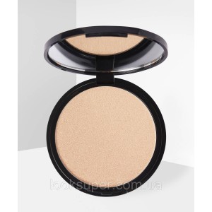 Хайлайтер LINDA HALLBERG INFINITY HIGHLIGHTER  (11g)