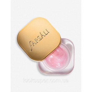 Маска для губ FARSÁLI Unicorn Antioxidant Lip Mask  (6ml)