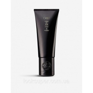 Крем для стайлинга  Oribe Créme for Style (150ml)