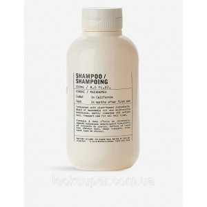 Шампунь для волос  LE LABO  Shampoo - Hinoki (250ml )