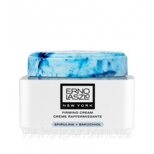 Укрепляющий крем для кожи ERNO LASZLO Firming Cream (50ml)