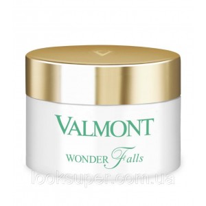 Крем для умывания VALMONT Wonder Falls Cleanser (100ml)
