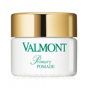 Крем для сухой кожи VALMONT Primary Pomade (50ml)