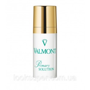 Крем при несовершенной коже VALMONT Primary Solution (20ml)