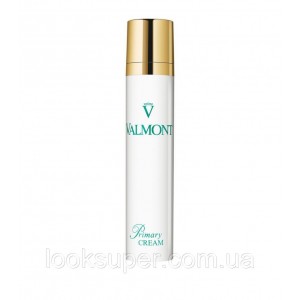 Крем для успокоения кожи VALMONT Primary Cream (50ml)