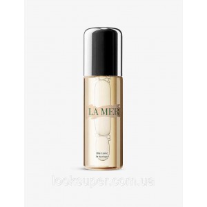 Тоник LA MER The Tonic 100ml