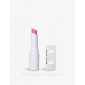 Бальзам для губ Morphe 2 L-Balm lip balm - Pink Big (2.8g)