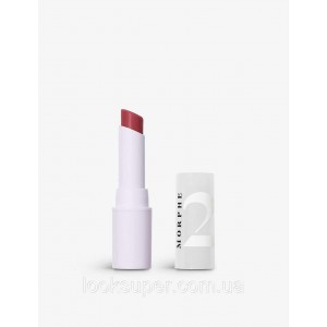 Бальзам для губ Morphe 2 L-Balm lip balm - Feeling Rosy (2.8g)