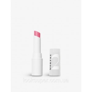 Скраб для губ Morphe Morphe 2 Prep Polish lip scrub (3g)