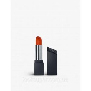 Губная помада Morphe Mega Matte Bold lipstick (3.5g)