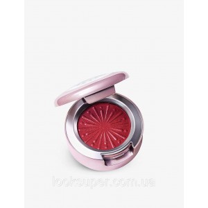 Тени для век MAC Frosted Firework Extra Dimension Foil eyeshadow (1.3g) (Ограниченный выпуск)