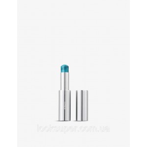 Универсальный стик для лица BYREDO Colour Stick multi-use cream stick - 457 Medium Blue  (3g)