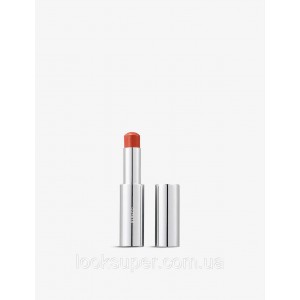 Универсальный стик для лица BYREDO Colour Stick multi-use cream stick - 525 Babi (3g)