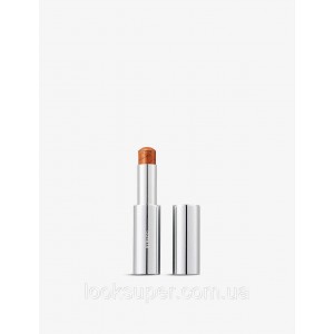 Универсальный стик для лица BYREDO Colour Stick multi-use cream stick (3g)