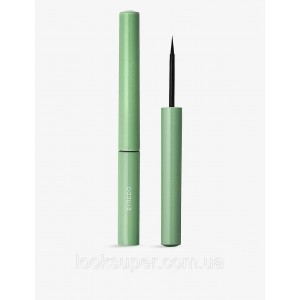 Подводка для глаз BYREDO Technical Black eyeliner  (1.7ml)