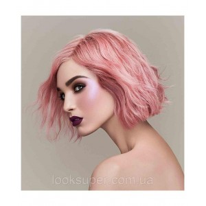 Набор хайлайтеров Anastasia Beverly Hills Moonchild
