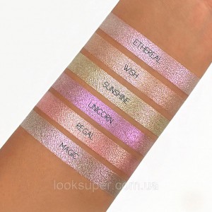 Набор хайлайтеров Anastasia Beverly Hills Dream