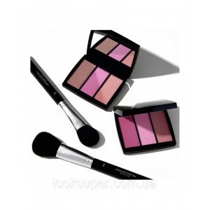 Набор румян Anastasia Beverly Hills (Berry Adore)
