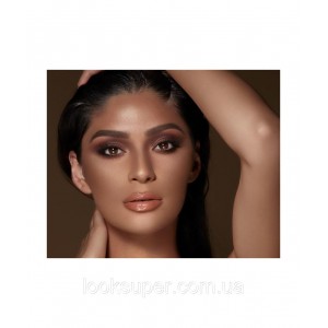 Палетка теней для век Anastasia Beverly Hills Soft Glam