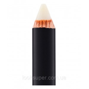 Праймер для бровей Anastasia Beverly Hills