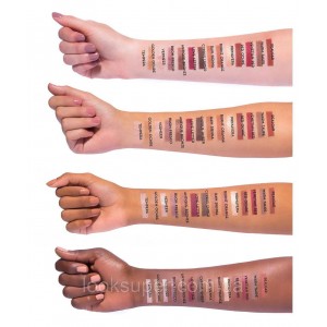 Палетка теней для век Anastasia Beverly Hills Modern Renaissance