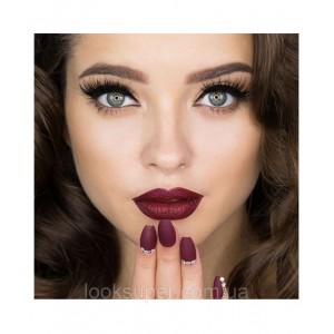 Накладные ресницы  Huda Beauty Farah Lashes #12