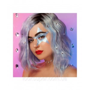 Блеск "Алмазная роса" Lime Crime