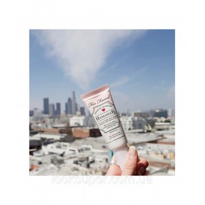 Праймер Too Faced Hangover Primer