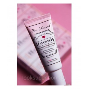 Праймер Too Faced Hangover Primer