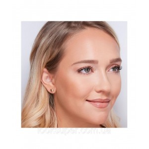 Бронзер Too Faced Chocolate Soleil Matte Bronzer