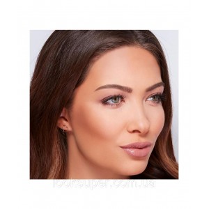 Бронзер Too Faced Chocolate Soleil Matte Bronzer