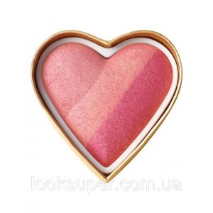 Румяна Too Faced  Sweethearts Perfect Flush Blush