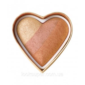 Румяна Too Faced  Sweethearts Perfect Flush Blush