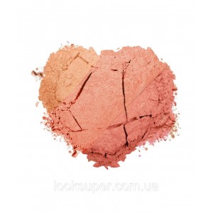 Румяна Too Faced  Sweethearts Perfect Flush Blush