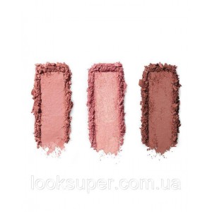 Румяна Morphe Blushing Babes Pop of Rose ( 10g )