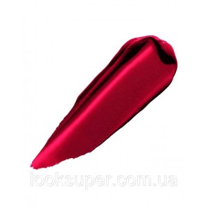 Жидкая помада Morphe Matte Liquid Lipstick Bloodshot ( 4.5ml )