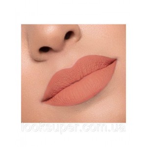 Жидкая помада Morphe Matte Liquid Lipstick Brunch ( 4.5ml )