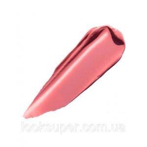 Жидкая помада Morphe Matte Liquid Lipstick School Girl ( 4.5ml )