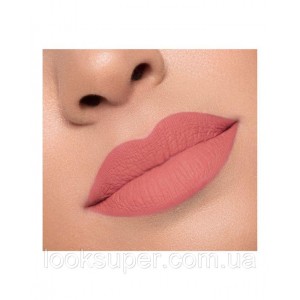 Жидкая помада Morphe Matte Liquid Lipstick School Girl ( 4.5ml )