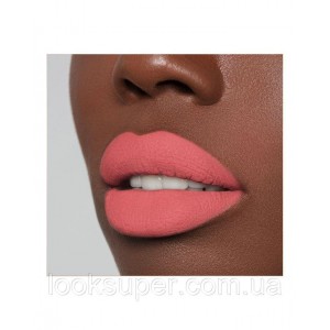 Жидкая помада Morphe Matte Liquid Lipstick School Girl ( 4.5ml )