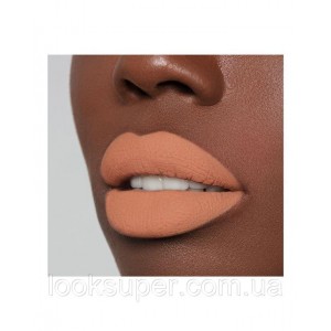 Жидкая помада Morphe Matte Liquid Lipstick Taunt ( 4.5ml )