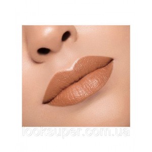 Помада Morphe Cream Lipstick Babe ( 3.5g )